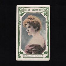 Antique guérin boutron d'occasion  Expédié en Belgium