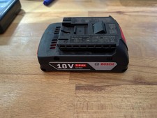 Signode bxt3 akku gebraucht kaufen  Willich
