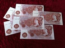 Queen elizabeth 1960 for sale  CHELTENHAM
