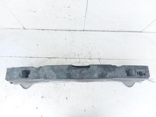traversa post fiat 16 usato traversa post fiat 16 usato Torre del Greco