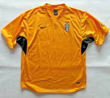 Maglia calcio juventus usato  Benevento