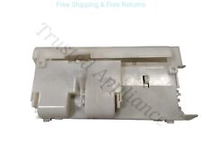 Siemens dishwasher control for sale  North Salt Lake
