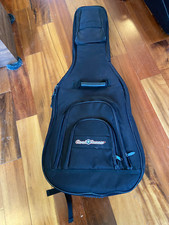 Road runner kegpbk for sale  Portland