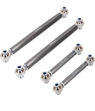 Rear adjustable camber d'occasion  Expédié en Belgium