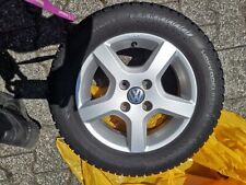 Nokian reifen spikes gebraucht kaufen  Frankfurt am Main