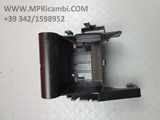 Holder frame derbi usato  Serra de Conti