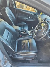 Ford mondeo mk4 for sale  GRAVESEND