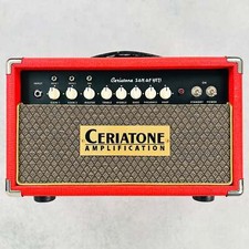 ceriatone for sale  Brooklyn