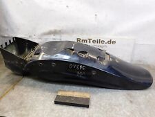 Hyosung 650 aquila gebraucht kaufen  Westoverledingen