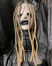 Corey taylor slipknot for sale  Florence