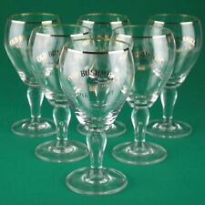 Irish whisky coffee gebraucht kaufen Irish whisky coffee gebraucht kaufen  Berlin