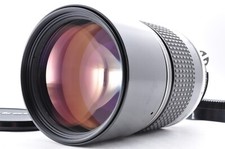nikon 180 d'occasion nikon 180 d'occasion Expédié en Belgium