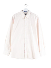 Pendleton striped hemd gebraucht kaufen  Aachen