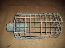 Grain auger screw for sale  APPLEBY-IN-WESTMORLAND