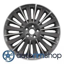Lincoln mkz 2013 for sale  Oceanside