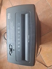 Proaction vs506p paper for sale  BELFAST