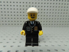 Lego figur city gebraucht kaufen  Padenstedt