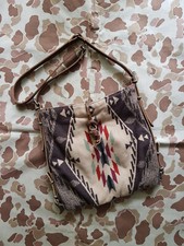 Ralph lauren tasche gebraucht kaufen  Sömmerda