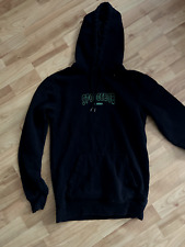 spongebob pullover gebraucht kaufen spongebob pullover gebraucht kaufen Langenfeld (Rheinland)