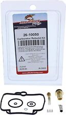 Kit revisione carburatore usato  Italia