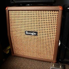 Mesa boogie mini for sale  Benicia