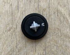 Membrane insert siamp d'occasion  Garat