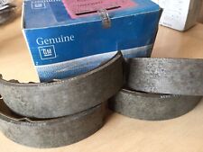 Bnib genuine daewoo d'occasion  Expédié en Belgium
