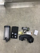 celestron nexstar for sale  Seattle