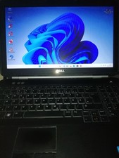 Laptop dell latitude gebraucht kaufen  Idar-Oberstein