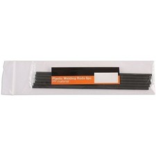 Varilla plástico para d'occasion  Wambrechies