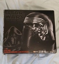 Hasbro star wars for sale  BRIERLEY HILL