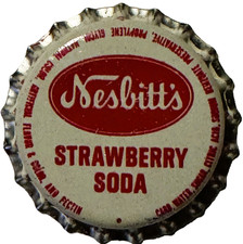 Vintage 1970s nesbitt for sale  Lebanon