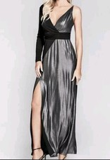 Marciano guess black d'occasion  Expédié en Belgium