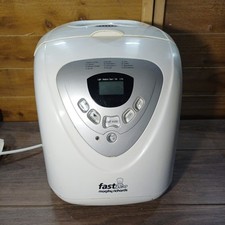 Morphy richards 48280 for sale  STOKE-ON-TRENT