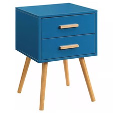 Oslo drawer end for sale  USA