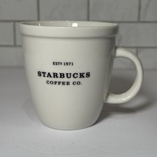 Starbucks vintage barista for sale  Dallas