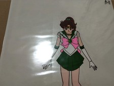 Sailor moon sailor for sale  New Smyrna Beach