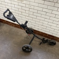 Longridge tricart golf for sale  NOTTINGHAM