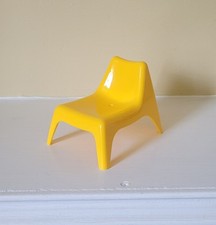 Barbie doll furniture for sale  NORTHWICH