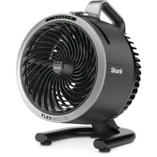 Ventilateur shark flexbreeze d'occasion  Hénin-Beaumont