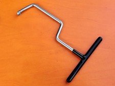 Hazet 2591 zündeinstellschlü gebraucht kaufen  Feldkirchen