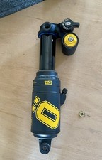 Ohlins ttx air for sale  CHELMSFORD