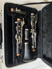 Lj. hutchen black for sale  South Weymouth