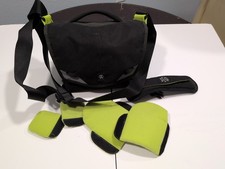 crumpler bags for sale crumpler bags for sale Perryville