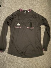 Adidas men long for sale Adidas men long for sale  FAREHAM