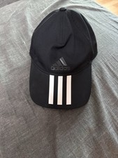 Adidas cap baseballcap gebraucht kaufen  Peine