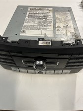 Mercedes e220 w212 for sale  LONDON
