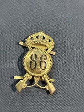 Italian ww2 italy usato  Aulla