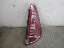 23859 fanale fanalino usato  Palestrina