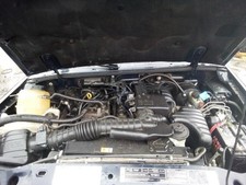 Manual transmission 2wd for sale  Boring